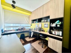 Aalto (D15), Condominium #457001641